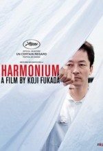 Harmonyum