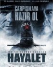 Hayalet (2013)