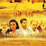 Hayat Çizgisi Suriye