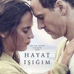 Hayat Işığım