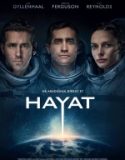 Hayat