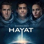 Hayat