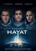 Hayat