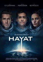 Hayat