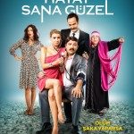 Hayat Sana Güzel (2014)