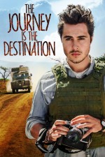 Hayat Yolculuğu