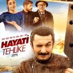 Hayati Tehlike