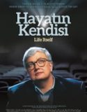 Hayatın Kendisi