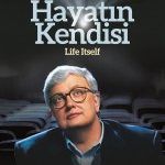 Hayatın Kendisi