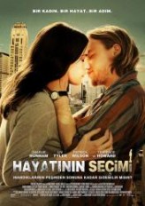 Hayatının Seçimi