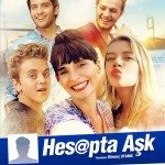 Hesapta Aşk