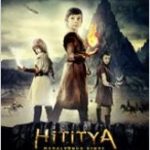 Hititya Madalyonun Sırrı