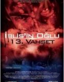 İblisin Oğlu 13. Vahşet