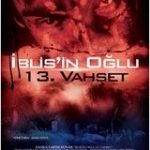 İblisin Oğlu 13. Vahşet