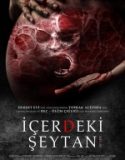 İçerdeki Şeytan