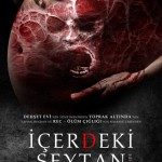 İçerdeki Şeytan