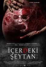 İçerdeki Şeytan