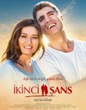 İkinci Şans (2016)