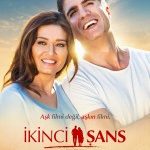 İkinci Şans (2016)