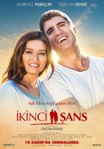 İkinci Şans (2016)