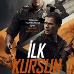 İlk Kurşun