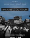 İmkansız Olasılık