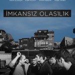 İmkansız Olasılık