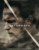 İntikam (2017)