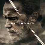 İntikam (2017)
