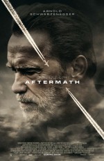 İntikam (2017)