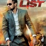 İntikam Listesi