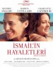İsmail’in Hayaletleri