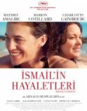 İsmail’in Hayaletleri