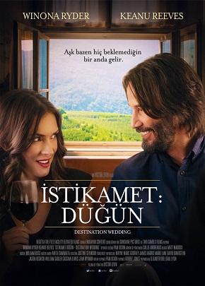 İstikamet Düğün