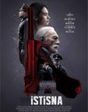 İstisna
