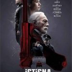 İstisna