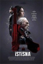 İstisna