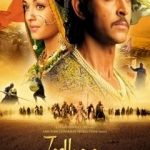 Jodhaa Akbar