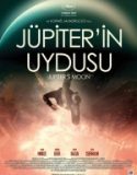 Jüpiter’in Uydusu