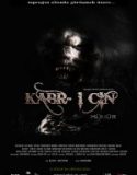 Kabr-i Cin Mühür