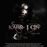 Kabr-i Cin Mühür