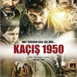 Kaçış 1950