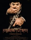 Kadere Tutsak