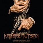 Kadere Tutsak