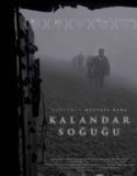 Kalandar Soğuğu