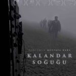 Kalandar Soğuğu