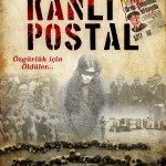 Kanlı Postal