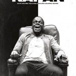 Kapan (2017)