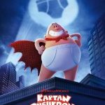 Kaptan Düşükdon Destansı İlk Film