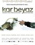 Kar Beyaz